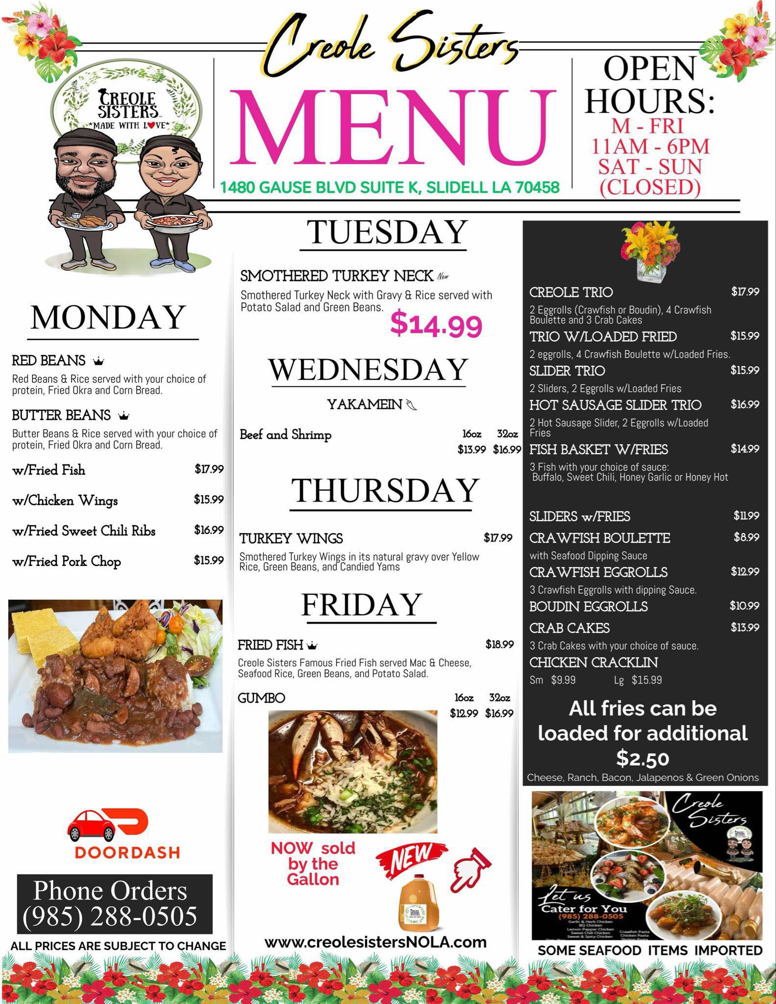 daily_specials_05_05_2025