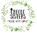 Creole Sisters Cafe & Catering